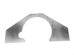 Philadelphia Racing Products Motor Plates PRP-9036