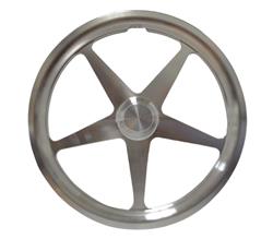 Philadelphia Racing Products Wheels PRP-9075