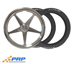 Philadelphia Racing Products Wheel and Tire Packages PRP-9076