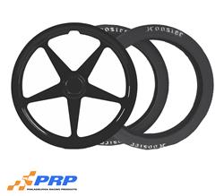 Philadelphia Racing Products Wheel and Tire Packages PRP-9078