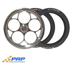 Philadelphia Racing Products Wheel and Tire Packages PRP-9080