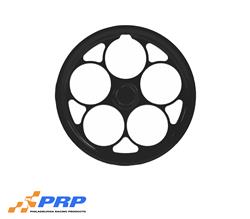 Philadelphia Racing Products Wheels PRP-9081