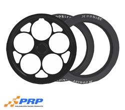 Philadelphia Racing Products Wheel and Tire Packages PRP-9082