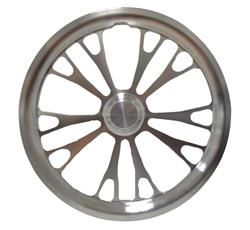 Philadelphia Racing Products Wheels PRP-9083