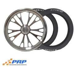 Philadelphia Racing Products Wheel and Tire Packages PRP-9084