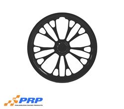 Philadelphia Racing Products Wheels PRP-9085