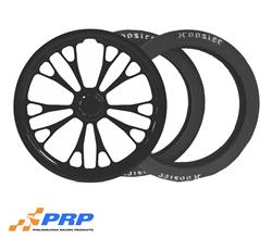 Philadelphia Racing Products Wheel and Tire Packages PRP-9086