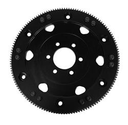 Philadelphia Racing Products Flexplates PRP-9402