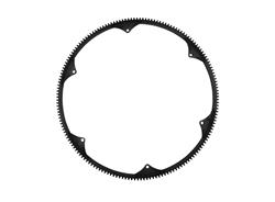 Philadelphia Racing Products Flexplate Ring Gears