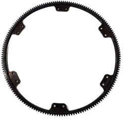 Philadelphia Racing Products Flywheel and Flexplate Ring Gears PRP-9411