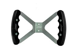 Philadelphia Racing Products Junior Dragster Butterfly Steering Wheels PRP-9470