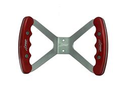 Philadelphia Racing Products Junior Dragster Butterfly Steering Wheels PRP-9471