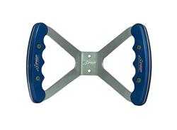 Philadelphia Racing Products Junior Dragster Butterfly Steering Wheels PRP-9472