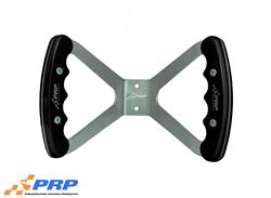 Philadelphia Racing Products Junior Dragster Butterfly Steering Wheels PRP-9473