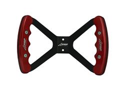 Philadelphia Racing Products Junior Dragster Butterfly Steering Wheels PRP-9476