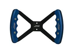 Philadelphia Racing Products Junior Dragster Butterfly Steering Wheels PRP-9477