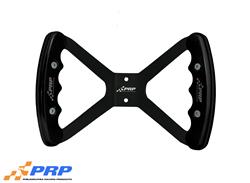 Philadelphia Racing Products Junior Dragster Butterfly Steering Wheels PRP-9478