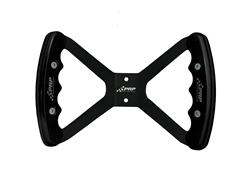 Philadelphia Racing Products Junior Dragster Butterfly Steering Wheels PRP-9475