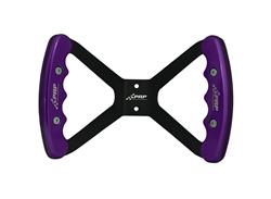 Philadelphia Racing Products Junior Dragster Butterfly Steering Wheels PRP-9479