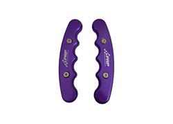 Philadelphia Racing Products Steering Wheels PRP-9484