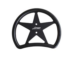 Philadelphia Racing Products Steering Wheels PRP-9510