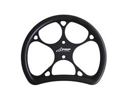 Philadelphia Racing Products Steering Wheels PRP-9511