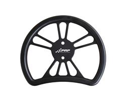 Philadelphia Racing Products Steering Wheels PRP-9512
