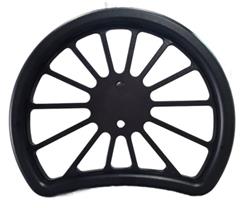Philadelphia Racing Products Steering Wheels PRP-9515