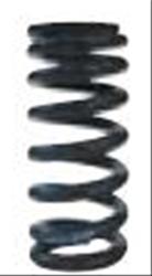 Progressive Suspension Powersports Coilover Springs 03-1325B