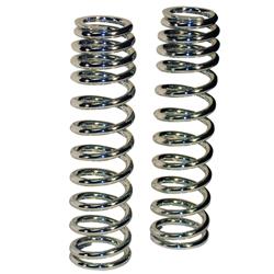 Progressive Suspension Fork Springs 03-1310C