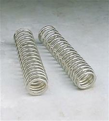 Progressive Suspension Powersports Coilover Springs 03-1370C