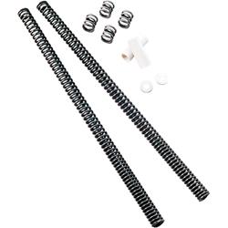 Progressive Suspension Drop-In Fork Lowering Kits 10-1568