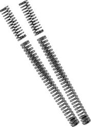Progressive Suspension Drop-In Fork Lowering Kits 10-1561