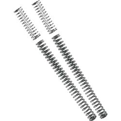 Progressive Suspension Drop-In Fork Lowering Kits 10-2008