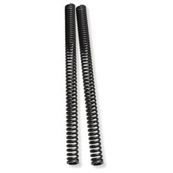 Progressive Suspension Fork Springs 11-1131