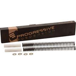 Progressive Suspension Fork Springs 11-1154