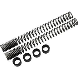 Progressive Suspension Powersports Suspension Lowering Kits 11-1156
