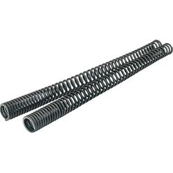 Progressive Suspension Fork Springs 11-1569