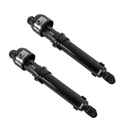 Progressive Suspension 12 Series Shocks 12-1204B