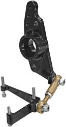 Progressive Suspension Torque Limiters 30-2001