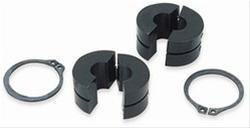 Progressive Suspension Shock Travel Limiters 30-5015