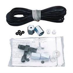 Progressive Suspension Air Line Kits