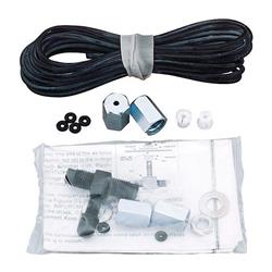 Progressive Suspension Fork Springs 30-5081