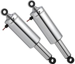 Progressive Suspension Air Dragger Shock Connection Kits