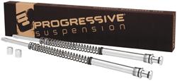 Progressive Suspension Powersports Fork Components 31-2517