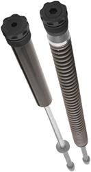 Progressive Suspension Powersports Fork Components 31-2520