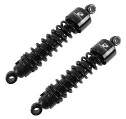 Progressive Suspension 412 Series Shocks 412-4060B
