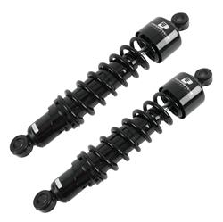 Progressive Suspension 412 Series Shocks 412-4078B