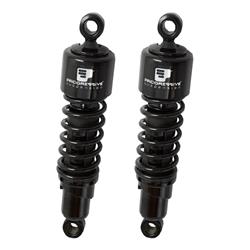 Progressive Suspension Shocks and Struts 412-4262B