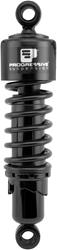 Progressive Suspension Powersports Shocks 412-4406B